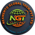 cropped_circle_image