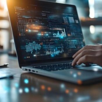 software-developer-coding-programming-laptop-computer-realistic-photo_1088041-69269